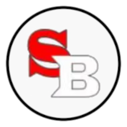 Hurtownia Dornów - TeraMarket Drony